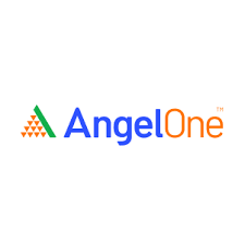 Open Free Angel One Demat account - couponexoo
