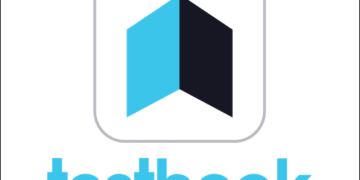testbook coupon code - Couponexoo